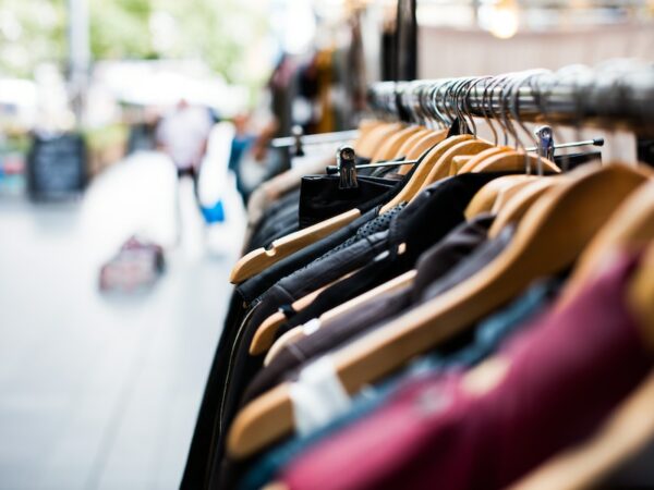 Moda e bolsas: como escolher a peça perfeita para cada ocasião