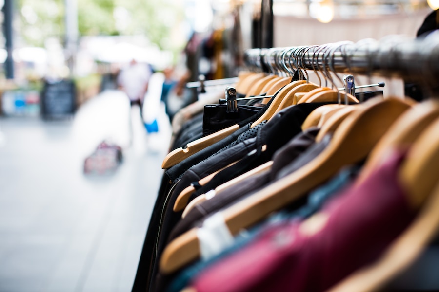 Moda e bolsas: como escolher a peça perfeita para cada ocasião