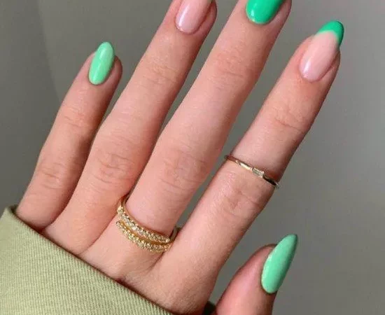 Unhas Decoradas: 20 Ideias Criativas para Inspirar a sua Próxima Manicure