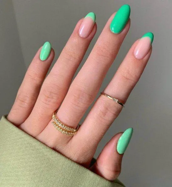 Unhas Decoradas: 20 Ideias Criativas para Inspirar a sua Próxima Manicure