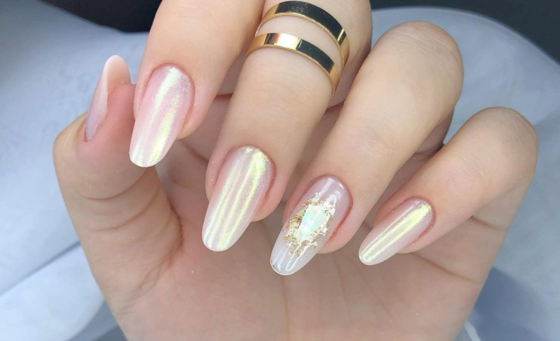 Unhas de Gel: Guia Completo para Manter as Unhas Fortes e Bonitas