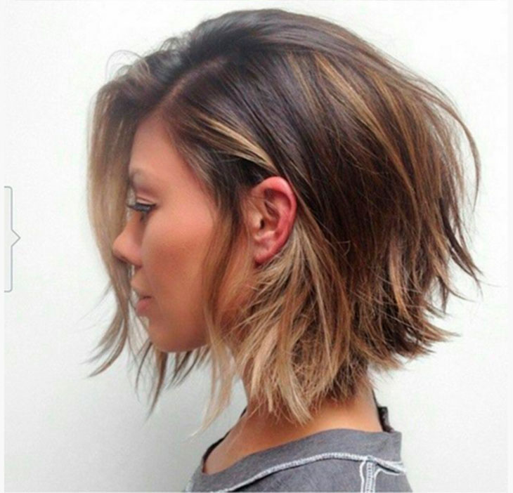 Cabelo Cacheado: 15 Dicas de Produtos e Técnicas para Definir os Cachos